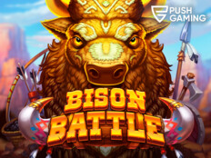 Bluefox casino. Rexbet promosyon kodu.15